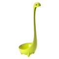 Ototo, Ototo Nessie Suppenkelle grün
