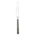 House Doctor-Ox Messer 23cm, Edelstahl