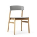 Normann Copenhagen Herit Stuhl