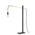 Serax, Serax-Flamingo Lampe Klein