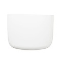 Normann Copenhagen-Pocket Organizer 2, Weiss