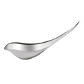 Pa Design, Birdie Papierschneider silberfarben - Pa Design silber en metall