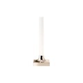 Goodnight LED Lampe ohne Kabel - Kartell kupfer/metall en plastikmaterial