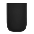 Normann Copenhagen-Pocket Organizer 3, Schwarz
