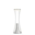 Artemide - Tischleuchte COME TOGETHER - weiss - 10cm/10cm