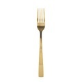 House Doctor-Golden Fork, Gold