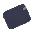 Fermob Color Mix Outdoor Sitzkissen
