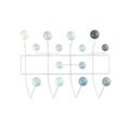 Vitra Hang it all Garderobe