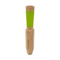 Cookut, Stößel-Dosierer We Are Mojitos holz natur / 4-in-1-Werkzeug für perfekte Mojitos - Cookut holz natur en holz
