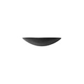 Menu-Gridy Fungi Shelf S, Black