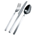 Alessi Dry Besteck 24-tlg.