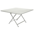 Caractère Klapptisch - Fermob metall en metall