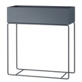 ferm living, Ferm Living-Plant Box, Grau