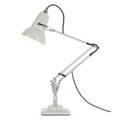 Anglepoise Original 1227 Mini Tischlampe weiß