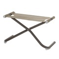 Emu Snooze Hocker