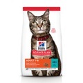 Hill´s Science Plan Adult Thunfisch - 3 kg
