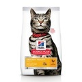 Hill´s Science Plan Adult Urinary Health Sterilised Cat Huhn - 3 kg