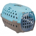 Trixie Transportbox Tinos - L 50 x B 35 × H 32 cm