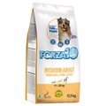 Forza 10 Medium Maintenance Huhn & Kartoffel - 12,5 kg