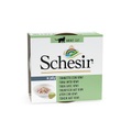 Mixpack Schesir Fruit Dose 6 x 75 g - 3 Sorten