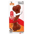 Nylabone, Nylabone Dura Chew Monster - Large: ca. L 25 x B 8 x H 5 cm