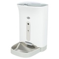 Trixie, Trixie Futterautomat TX8 Smart - 4,3 l