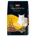 Animonda vom Feinsten Deluxe Grandis - 10 kg