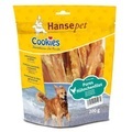 Cookie´s, Cookies Delikatess Hähnchen - 200 g Filetstreifen