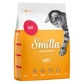 Smilla Adult Rind - 1 kg