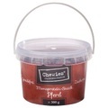 Chewies, Chewies Monoprotein Trainingshappen - Pferd 2 x 300 g