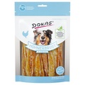 Dokas Fleischsnack (semi-moist) - 70 g Kaninchenbrust