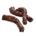 Dibo Premium Putenhälse - 750 g