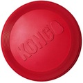 Kong, KONG Flyer Hundefrisbee - 1 Stück