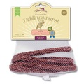 Terra Canis Lieblingswurst - 190 g Pute