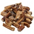 Ochsenziemer-Enden - 500 g