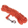 Heim, Heim Feldleine Orange - 20 m lang; Ø 6 mm