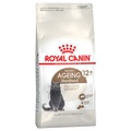 Royal Canin Senior Ageing Sterilised 12+ - Sparpaket: 2 x 4 kg