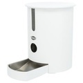 Trixie, Trixie Futterautomat TX9 Smart - 2,8 l