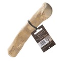 Chewies, Chewies Kaffeeholz-Kaustab - Größe L (300 g)