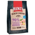 RINTI Max-i-mum Senior Huhn - 12 kg