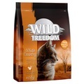 Wild Freedom Adult ´´Wide Country´´ - Geflügel - 2 kg