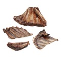 Dog Snagger, Reh-Spareribs - 3 x 100 g
