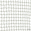 Trixie Bissfestes Katzennetz oliv - 2 x 1,5 m