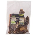CANIBIT Angusrind Schlundfleisch - 100 g