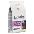 Exclusion Hundefutter Pferd & Kartoffel - 12 kg