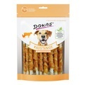 Dokas Kaustange mit Hühnerbrust - 200 g
