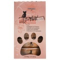 catz finefood Fillets Probierpaket 6 x 85 g - Probierpaket