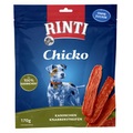 RINTI Chicko Wild, 250 g - 250 g