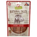 GranataPet Natural Taste Edler Snack - 90 g (Pferd)