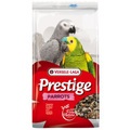 VERSELE-LAGA, Prestige Papagei - 3 kg
